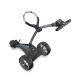 Motocaddy S5 GPS Electric Golf Trolley