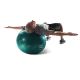 SKLZ Trainer Ball Golf