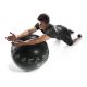 SKLZ Trainer Ball - Position 1