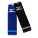 Mizuno Tri-fold Clip Towel 2013