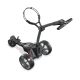 Motocaddy M1 Electric Golf Trolley 2021