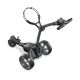 Motocaddy M3 GPS Electric Golf Trolley 2021