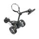 Motocaddy M3 GPS DHC Electric Golf Trolley 2021
