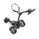 Motocaddy M5 GPS Electric Golf Trolley 2021