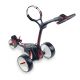 Motocaddy M1 Electric Golf Trolley 2018 1