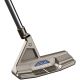 Taylormade Truss TB1 Putter