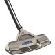 Taylormade Truss TB2 Putter