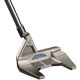 Taylormade Truss TM1 Putter