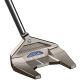 Taylormade Golf Truss TM2 Putter