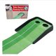 Masters Golf Twin Speed Putting Mat 