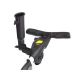 Powakaddy Universal Umbrella Holder