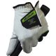 Stuburt All Weather Glove - White