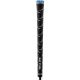 Golf Pride VDR Grip - Black