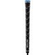 Golf Pride VDR Midsize - Black