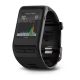 Garmin Vivoactive HR