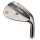 Titleist Spin Milled Vokey Black Nickel Wedge