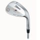 Titleist Spin Milled C-C Vokey Tour Chrome Wedge