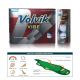 Volvik Vibe Golf Balls - White