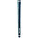 Golf Pride Tour Velvet Jumbo Golf Grip