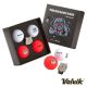 Volvik Vivid Bulldog Gift Pack