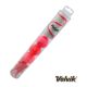 Volvik Golf Ball Gift Tubes - Pink