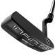 Wilson Infinite 24 Windy City Putter