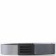 Webbing Belt Vista Grey