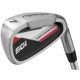 Wilson Pro Staff SGI Irons - 5-SW