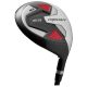 Wilson Pro Staff SGI Fairway Wood