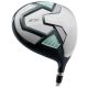 Wilson Ladies Pro Staff SGI Driver