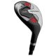 Wilson Pro Staff SGI Hybrid