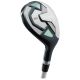 Wilson Ladies Pro Staff SGI Hybrid