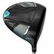 Wilson Staff Ladies D9 Driver