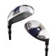 WILLIAMS Player Golf Hybrid