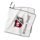 Wilson Caddy Tour Towel