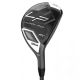 Wilson Staff Launch Pad FY Hybrid 
