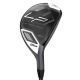 Wilson Staff Launch Pad Ladies FY Hybrid 