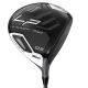Wilson Staff Launch Pad Driver