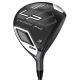 Wilson Staff Launch Pad Fairway Wood