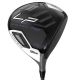 Wilson Staff Launch Pad Ladies Driver