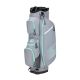 Wilson Ladies Prostaff Cart Bag - Jade