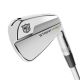 Wilson Staff Model Blade | Aslan Golf | 4