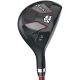 WilsonStaff D300 Hybrid Profile @Aslan Golf