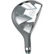 WilsonStaff D300 Womens Hybrid Profile @Aslan Golf