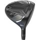 Wilson D9 Fairway Wood