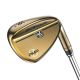 Wilson Staff FG Tour PMP Oil Can Wedge
