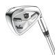 Wilson Staff FG Tour V6 Irons 1