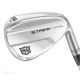 Wilson Staff Model Wedge