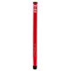 WG0156 Red
