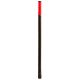 Red/Black WG0165